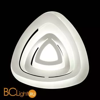 Потолочный светильник Lumion Levels 4424/99CL - Фото 1