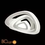 Потолочный светильник Lumion Levels 4424/99CL