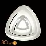 Потолочный светильник Lumion Levels 4424/99CL - Фото 1