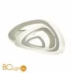 Потолочный светильник Lumion Levels 4424/99CL - Фото 0