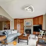 Потолочный светильник Lumion Levels 4424/99CL - Фото 2