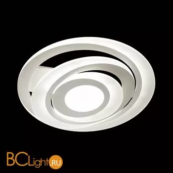 Потолочный светильник Lumion Levels 4425/99CL