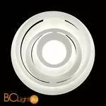 Потолочный светильник Lumion Levels 4425/99CL - Фото 0