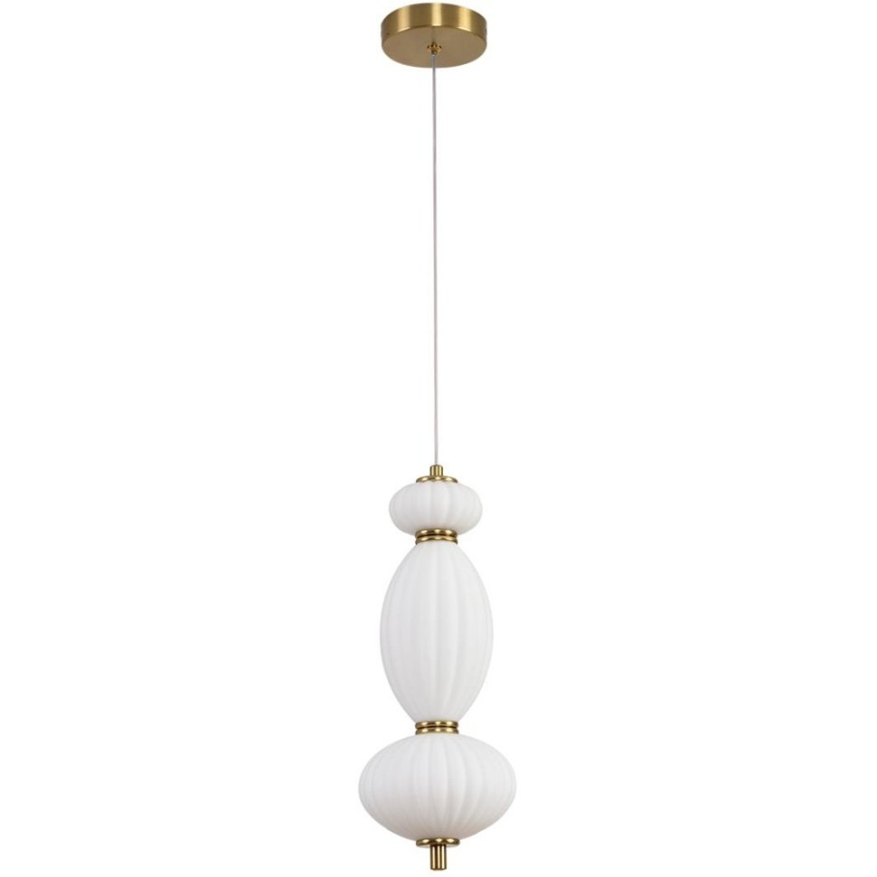 Lumion LIALDA Lumion LIALDA