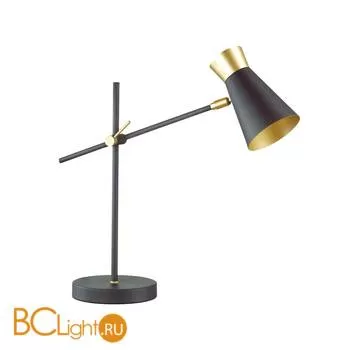 Настольная лампа Lumion Liam 3790/1T