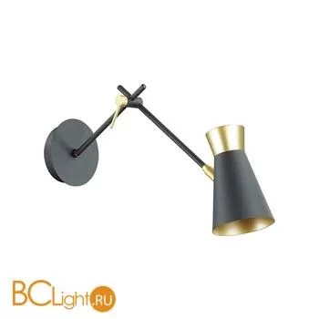 Бра Lumion Liam 3790/1W