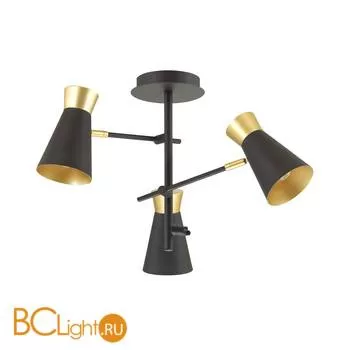 Потолочная люстра Lumion Liam 3790/3C