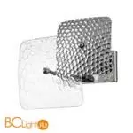 Настенный светильник Lumion LIBERTI new 6588/1W