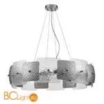 Подвесной светильник Lumion LIBERTI new 6588/8