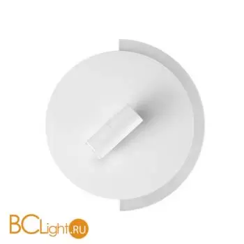 Бра Lumion LIBRA 5687/8WL