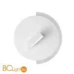 Бра Lumion LIBRA 5687/8WL