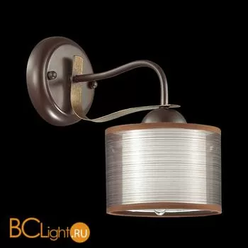 Бра Lumion Lilivant 3487/1W