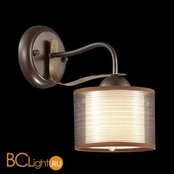 Бра Lumion Lilivant 3487/1W - Фото 0