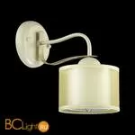 Бра Lumion Lilivant 3488/1W