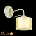 Бра Lumion Lilivant 3488/1W - Фото 0