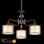 Люстра Lumion Lilivant 3487/3