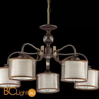 Люстра Lumion Lilivant 3487/5