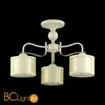 Потолочная люстра Lumion Lilivant 3488/3C