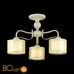 Потолочная люстра Lumion Lilivant 3488/3C - Фото 0