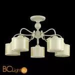 Потолочная люстра Lumion Lilivant 3488/5C