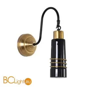 Бра Lumion LILO 8361/1W