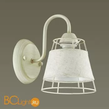 Бра Lumion Lindsay 3663/1W