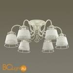 Потолочная люстра Lumion Lindsay 3663/3C - Схема