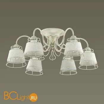 Потолочная люстра Lumion Lindsay 3663/6C