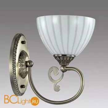 Бра Lumion Liona 3089/1W