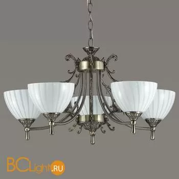 Люстра Lumion Liona 3089/5