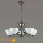 Люстра Lumion Liona 3089/5 - Фото 0