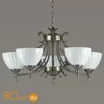 Люстра Lumion Liona 3089/5