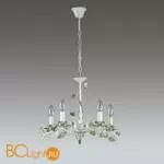 Люстра Lumion Listo 3115/5 - Фото 0