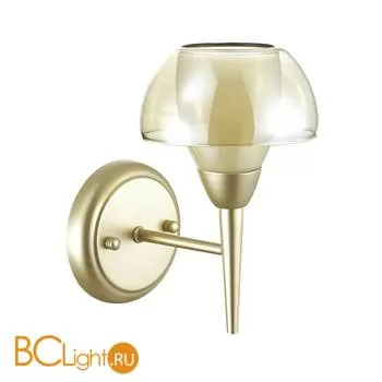 Бра Lumion Lizbeth 4446/1W