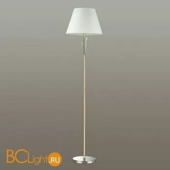 Торшер Lumion Loraine 3733/1F