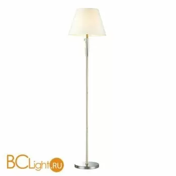 Торшер Lumion Loraine 3733/1F - Фото 0