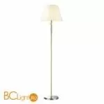 Торшер Lumion Loraine 3733/1F - Фото 0