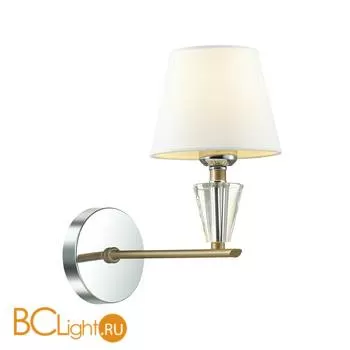 Бра Lumion Loraine 3733/1W - Фото 0