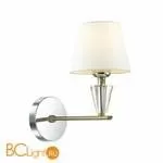 Бра Lumion Loraine 3733/1W - Фото 0