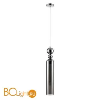 Подвесной светильник Lumion LORENZO new 8063/1A