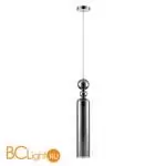 Подвесной светильник Lumion LORENZO new 8063/1A