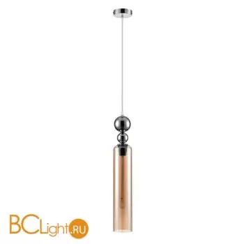 Подвесной светильник Lumion LORENZO new 8065/1A