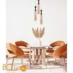 Подвесной светильник Lumion LORENZO new 8065/1A - Фото 0