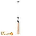 Подвесной светильник Lumion LORENZO new 8065/1A