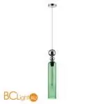 Подвесной светильник Lumion LORENZO new 8064/1A