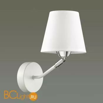 Бра Lumion Lori 3748/1W