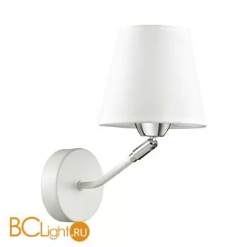 Бра Lumion Lori 3748/1W - Фото 0