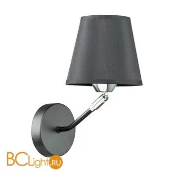 Бра Lumion Lori 3749/1W