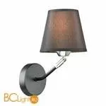 Бра Lumion Lori 3749/1W - Фото 0