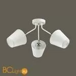 Потолочная люстра Lumion Lori 3748/3C